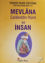 Mevlana Celaleddin Rumi ve İnsan